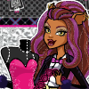 Monster High Design Studio