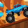 Monster Ride