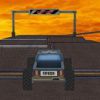 Monster Truck 3d Reloaded Image