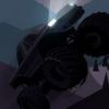 Monster Truck Shadowlands Image
