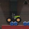 Monster Truck Ultimate P Image
