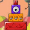 Monsterland Junior Vs Senior Image