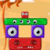 Monsterland 3 Junior Returns1