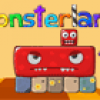 Monsterland 3