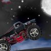 Moonlight Monster Truck