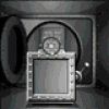 Moonster Safe