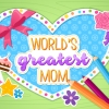 Mother S Day Card Maker