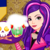 Mother S Day With Maleficent