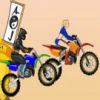 Moto Rush 2 Image