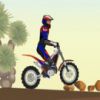 Moto Trail Fest 5