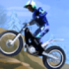 Moto Trial Fest 2 Mountain Pack