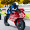 Moto Xspeed Gp