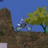 Motoball