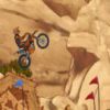 Motocross Air Image