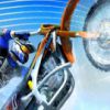 Motocross Nitro