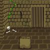 Mousecity  Escape Ancient Temple