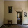 Mousecity Abandoned Schoolhouse Escape Image