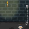 Mousecity Creepy Castle Escape Image
