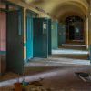 Mousecity Escape Brandish Asylum Image