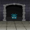 Mousecity Escape Dragon Lair