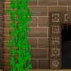 Mousecity Escape Old Ruins Image