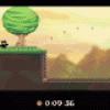 Mr Runner 2