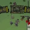 Mud And Blood 2