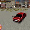 Murat 131 Parking 2