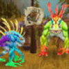 Murloc 2 Image