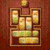 Musaic Box