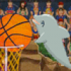 My Dolphin Show 3 Image