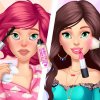 My Fresh Start Makeover