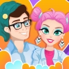My Hipster Crush Image