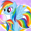 My Little Pony Prom