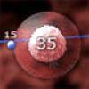 Nano War 2