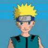 Naruto Dressup