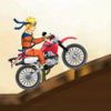 Naruto Super Ride