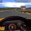 Nascar Racing 3