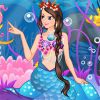 Naughty Mermaid Loligames