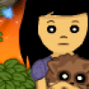 Nelly 2 Episode 1