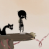 Nevermore 3 Image