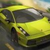 New City 3d Parking Image
