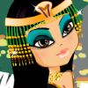 New Cleo Goes Emo