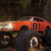 New Nitro Truck Jumper Image