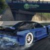 New Pro Tuner Championship Image