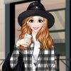 New York Fashion Week