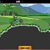Ninja Bike Image