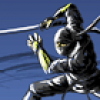 Ninja Otoshi Image
