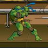 Ninja Turtles Image