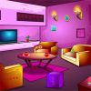 Nits Valentine Room Escape